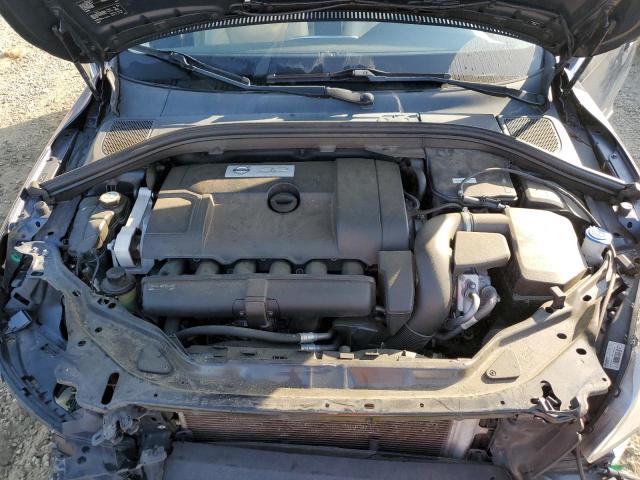 Photo 11 VIN: YV4952DL4D2444935 - VOLVO XC60 3.2 