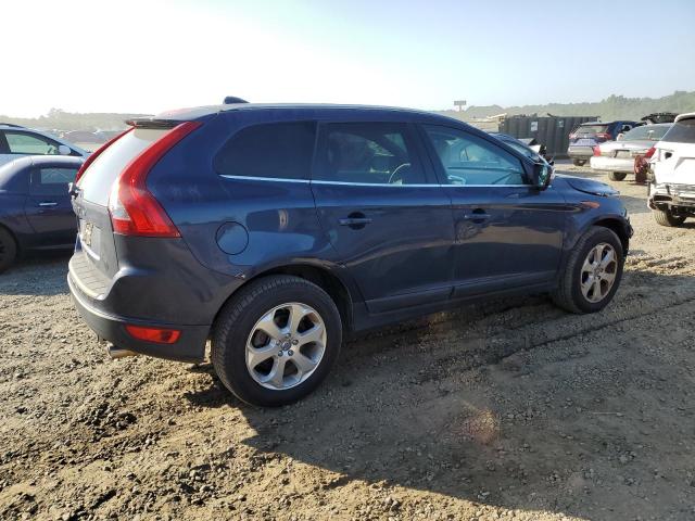 Photo 2 VIN: YV4952DL4D2444935 - VOLVO XC60 3.2 