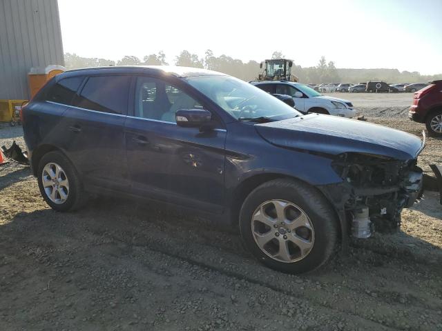 Photo 3 VIN: YV4952DL4D2444935 - VOLVO XC60 3.2 