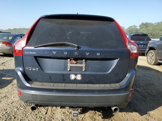 Photo 5 VIN: YV4952DL4D2444935 - VOLVO XC60 3.2 