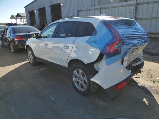 Photo 1 VIN: YV4952DL4D2451948 - VOLVO XC60 3.2 