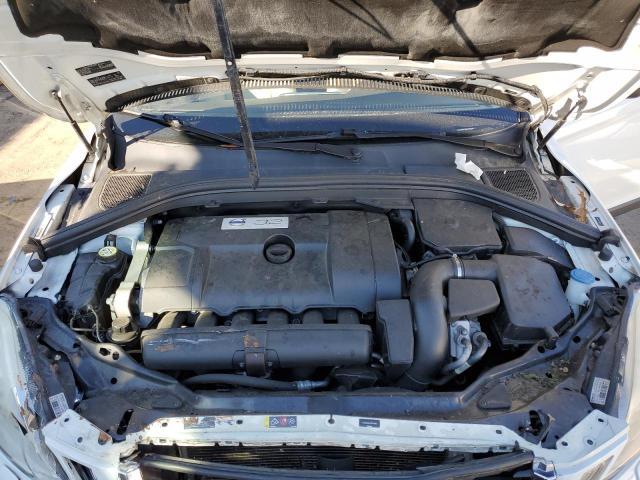 Photo 10 VIN: YV4952DL4D2451948 - VOLVO XC60 3.2 