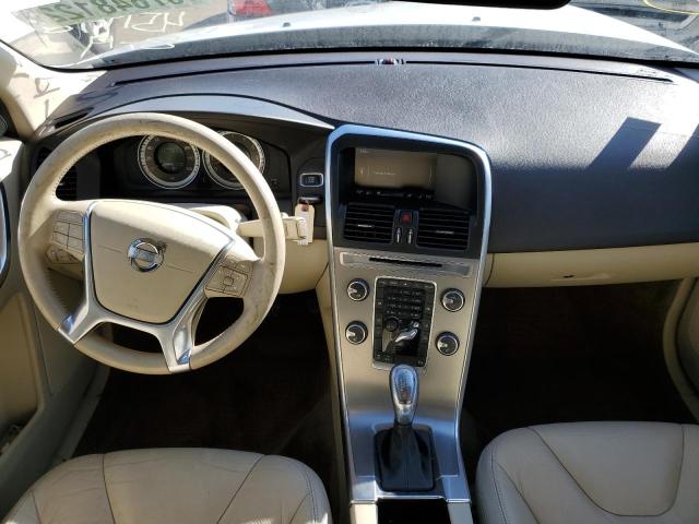 Photo 7 VIN: YV4952DL4D2451948 - VOLVO XC60 3.2 