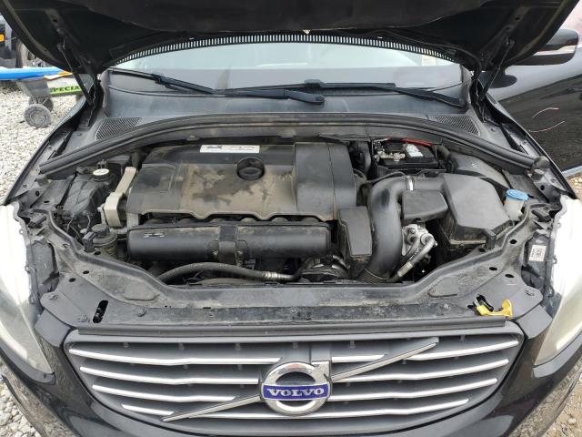 Photo 11 VIN: YV4952DL4E2501281 - VOLVO XC60 