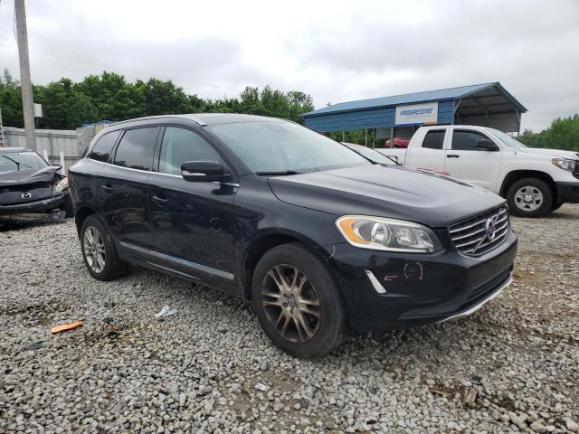 Photo 3 VIN: YV4952DL4E2501281 - VOLVO XC60 