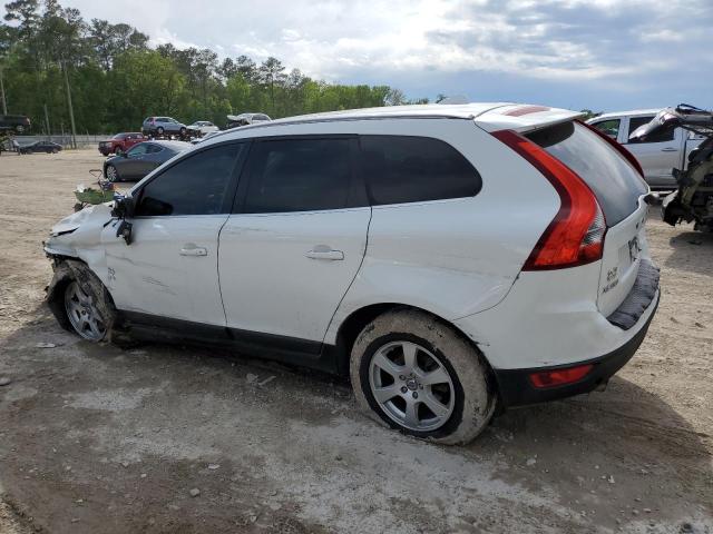 Photo 1 VIN: YV4952DL5B2139148 - VOLVO XC60 