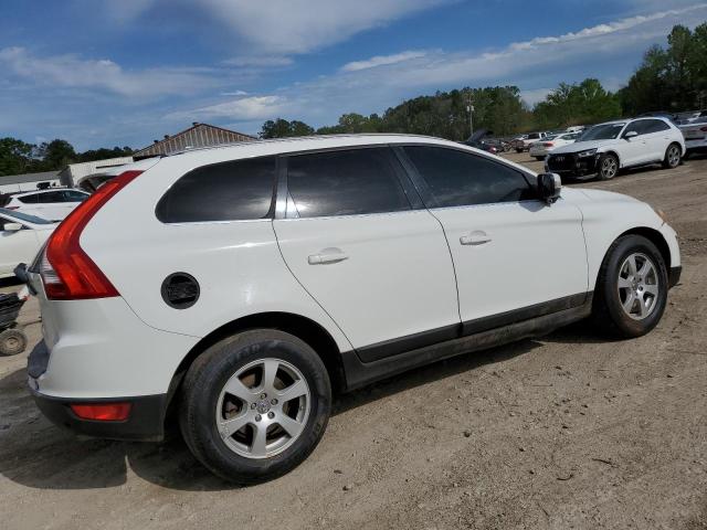 Photo 2 VIN: YV4952DL5B2139148 - VOLVO XC60 