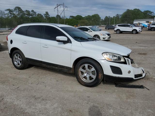 Photo 3 VIN: YV4952DL5B2139148 - VOLVO XC60 