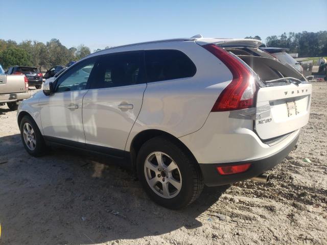 Photo 1 VIN: YV4952DL5C2319473 - VOLVO XC60 3.2 