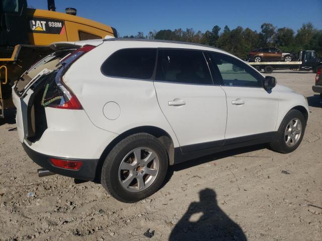 Photo 2 VIN: YV4952DL5C2319473 - VOLVO XC60 3.2 