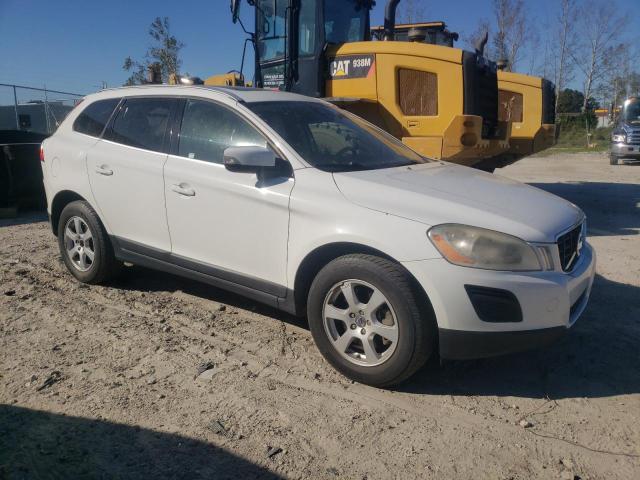 Photo 3 VIN: YV4952DL5C2319473 - VOLVO XC60 3.2 