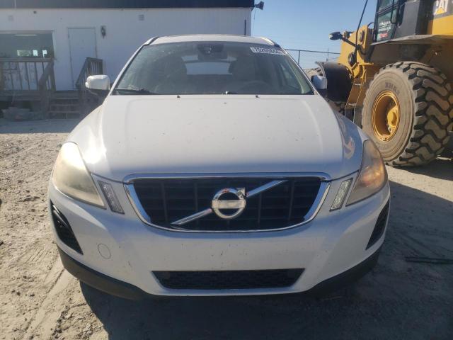 Photo 4 VIN: YV4952DL5C2319473 - VOLVO XC60 3.2 