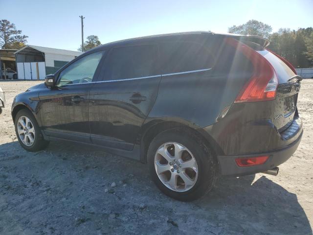 Photo 1 VIN: YV4952DL5D2368481 - VOLVO XC60 3.2 