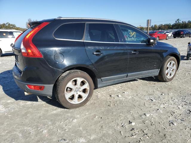 Photo 2 VIN: YV4952DL5D2368481 - VOLVO XC60 3.2 