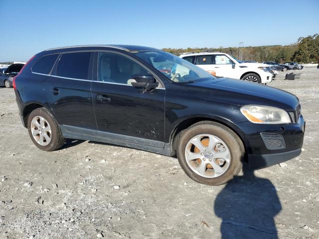 Photo 3 VIN: YV4952DL5D2368481 - VOLVO XC60 3.2 