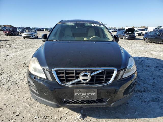 Photo 4 VIN: YV4952DL5D2368481 - VOLVO XC60 3.2 