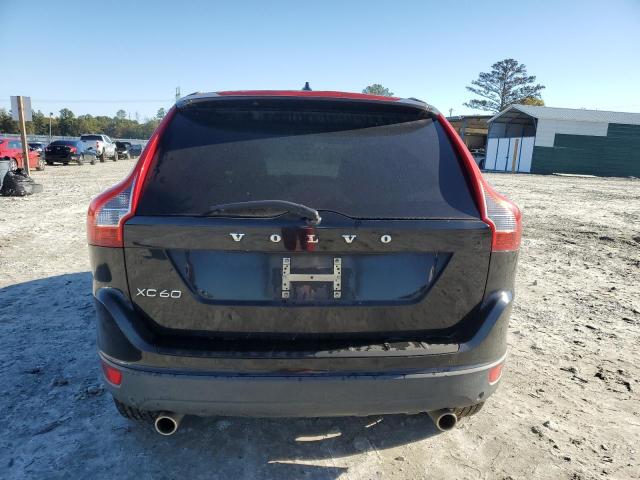 Photo 5 VIN: YV4952DL5D2368481 - VOLVO XC60 3.2 