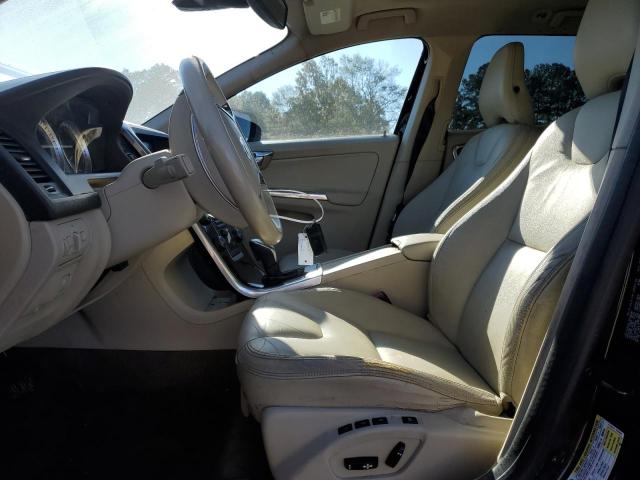 Photo 6 VIN: YV4952DL5D2368481 - VOLVO XC60 3.2 