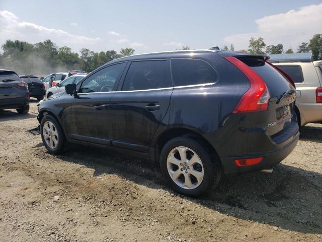 Photo 1 VIN: YV4952DL5D2454793 - VOLVO XC60 3.2 