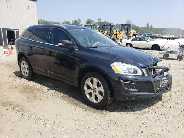 Photo 3 VIN: YV4952DL5D2454793 - VOLVO XC60 3.2 