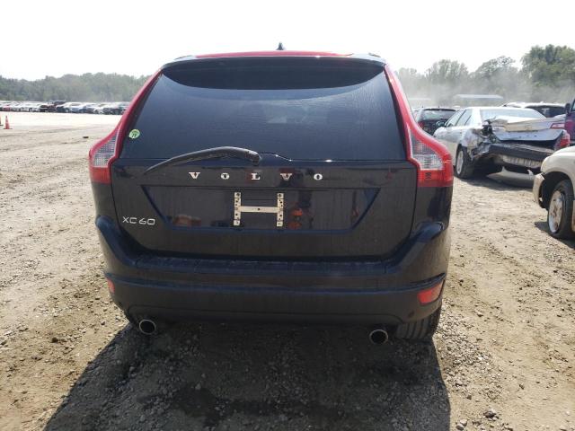 Photo 5 VIN: YV4952DL5D2454793 - VOLVO XC60 3.2 