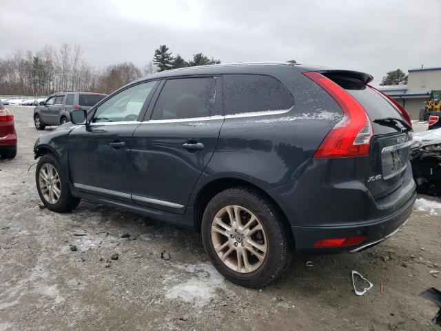 Photo 1 VIN: YV4952DL5E2510393 - VOLVO XC60 