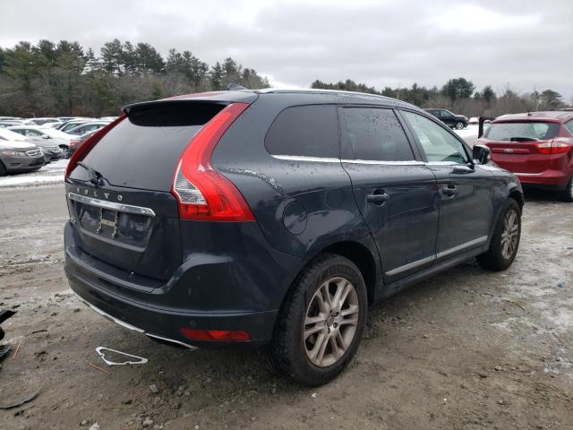 Photo 2 VIN: YV4952DL5E2510393 - VOLVO XC60 