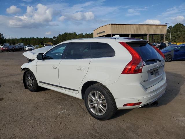 Photo 1 VIN: YV4952DL5E2549596 - VOLVO XC60 3.2 