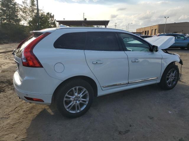 Photo 2 VIN: YV4952DL5E2549596 - VOLVO XC60 3.2 