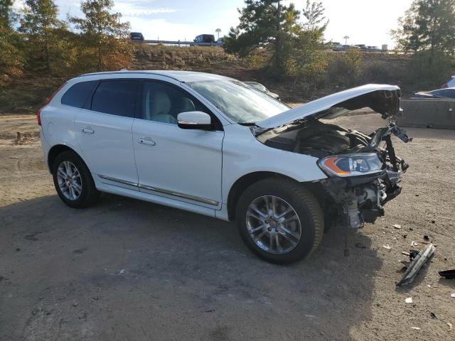 Photo 3 VIN: YV4952DL5E2549596 - VOLVO XC60 3.2 