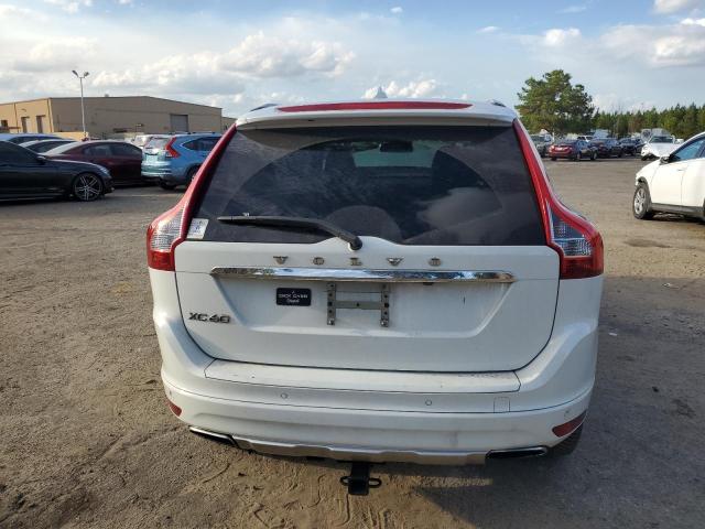 Photo 5 VIN: YV4952DL5E2549596 - VOLVO XC60 3.2 