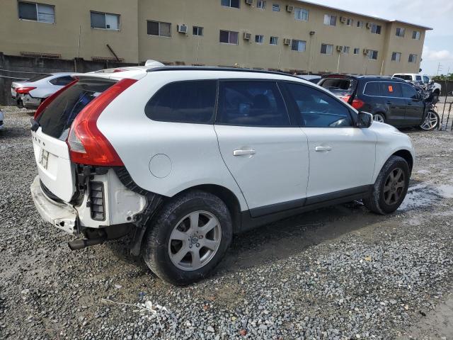 Photo 2 VIN: YV4952DL6B2167427 - VOLVO XC60 3.2 