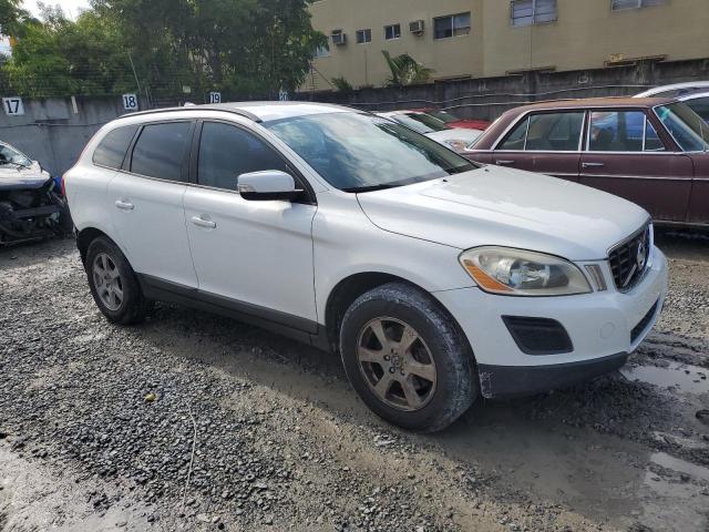 Photo 3 VIN: YV4952DL6B2167427 - VOLVO XC60 3.2 