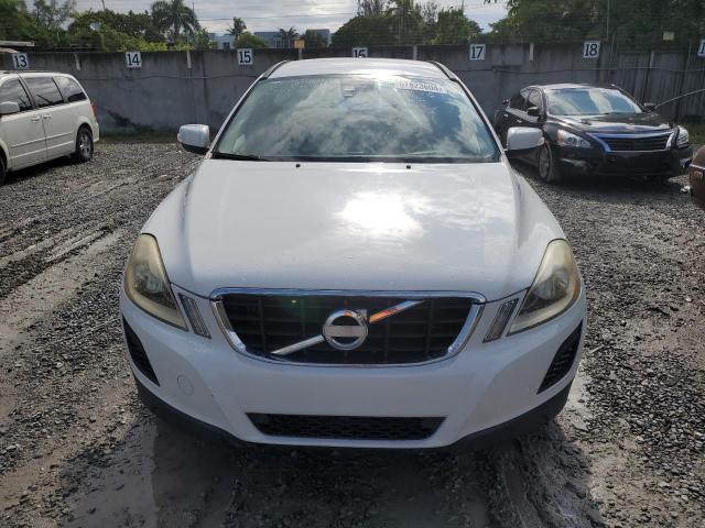 Photo 4 VIN: YV4952DL6B2167427 - VOLVO XC60 3.2 