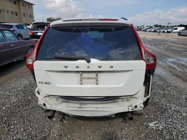 Photo 5 VIN: YV4952DL6B2167427 - VOLVO XC60 3.2 