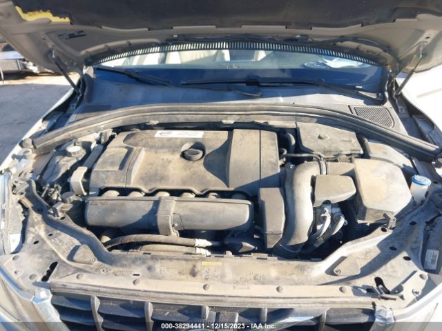 Photo 9 VIN: YV4952DL6C2250860 - VOLVO XC60 