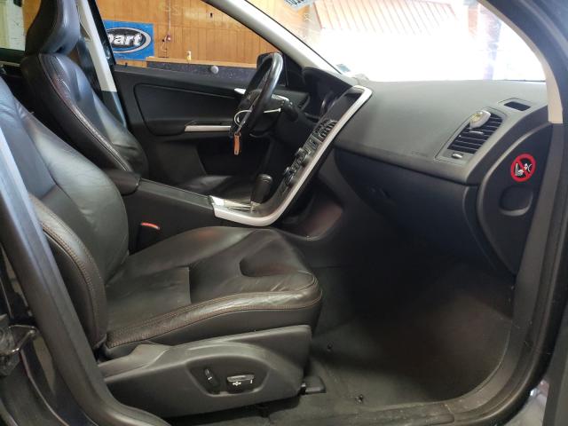 Photo 4 VIN: YV4952DL6C2264290 - VOLVO XC60 3.2 