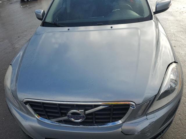 Photo 11 VIN: YV4952DL6C2290548 - VOLVO XC60 