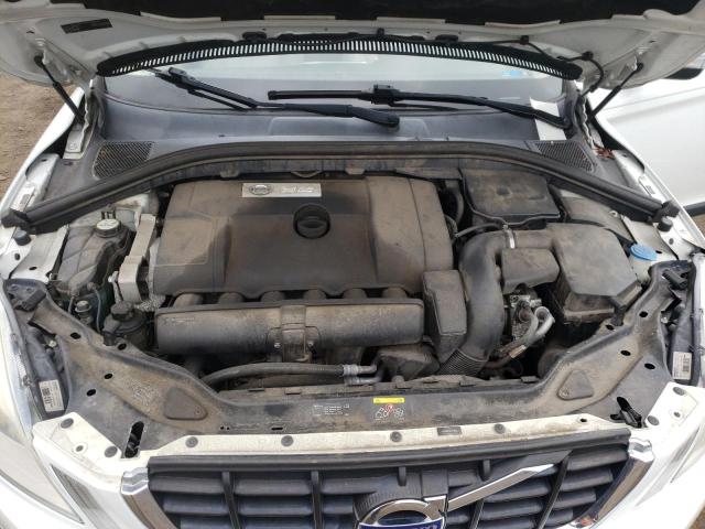 Photo 10 VIN: YV4952DL6C2316937 - VOLVO XC60 