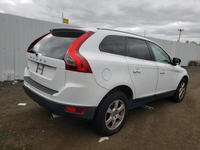 Photo 2 VIN: YV4952DL6C2316937 - VOLVO XC60 