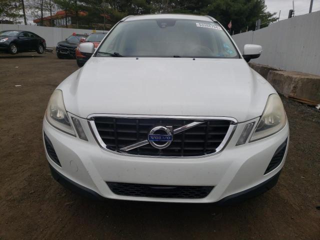 Photo 4 VIN: YV4952DL6C2316937 - VOLVO XC60 