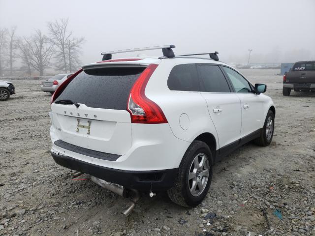 Photo 3 VIN: YV4952DL6C2341952 - VOLVO XC60 