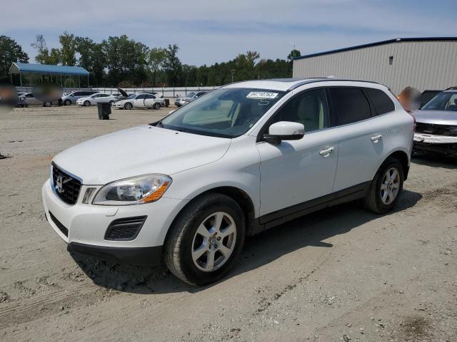 Photo 0 VIN: YV4952DL6C2346018 - VOLVO XC60 3.2 