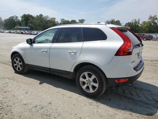 Photo 1 VIN: YV4952DL6C2346018 - VOLVO XC60 3.2 