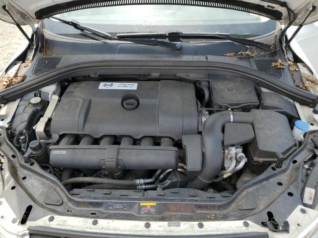 Photo 11 VIN: YV4952DL6C2346018 - VOLVO XC60 3.2 