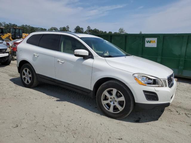 Photo 3 VIN: YV4952DL6C2346018 - VOLVO XC60 3.2 