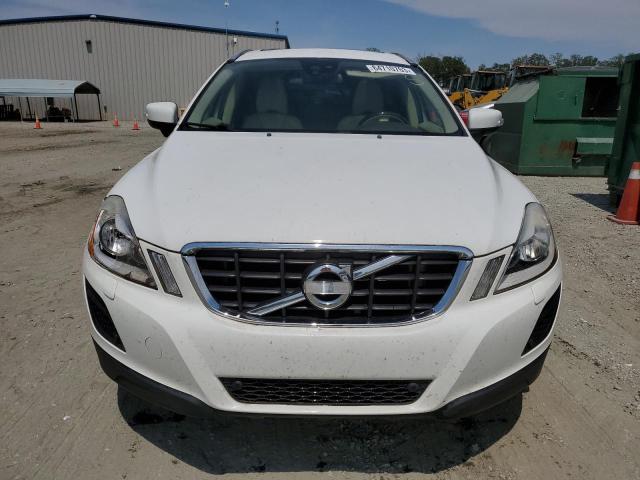 Photo 4 VIN: YV4952DL6C2346018 - VOLVO XC60 3.2 