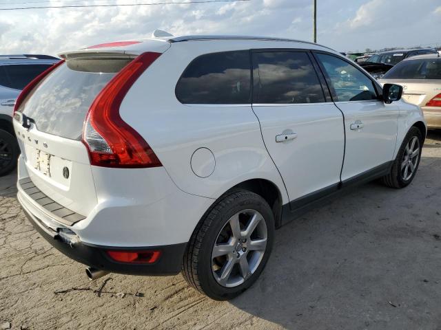 Photo 2 VIN: YV4952DL6D2368408 - VOLVO XC60 3.2 