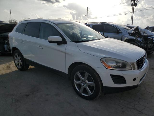 Photo 3 VIN: YV4952DL6D2368408 - VOLVO XC60 3.2 