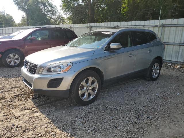 Photo 0 VIN: YV4952DL6D2407739 - VOLVO XC60 